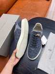 Buty Brunello Cucinelli