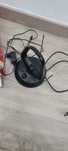 Antena interior compativel HD
