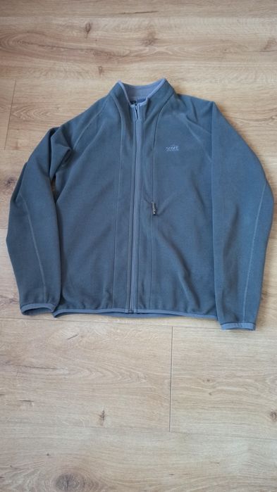 Polar męski Geoff Anderson