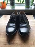 Buty męskie rozmiar 44