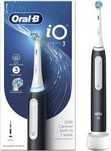 Szczoteczka Elektryczna Oral-B i0 Series 3. NIEUŻYWANA! NAJTANIEJ!