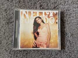 Nelly Furtado płyta Mi Plain