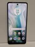 продам. Смартфон Motorola Moto Е14 2/64GB(xt2421-15)