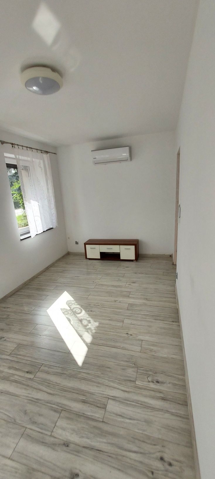 Mieszkanie Mysłakowice 50m2