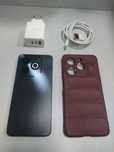 Infinix Smart 8 3+3/64 gb
