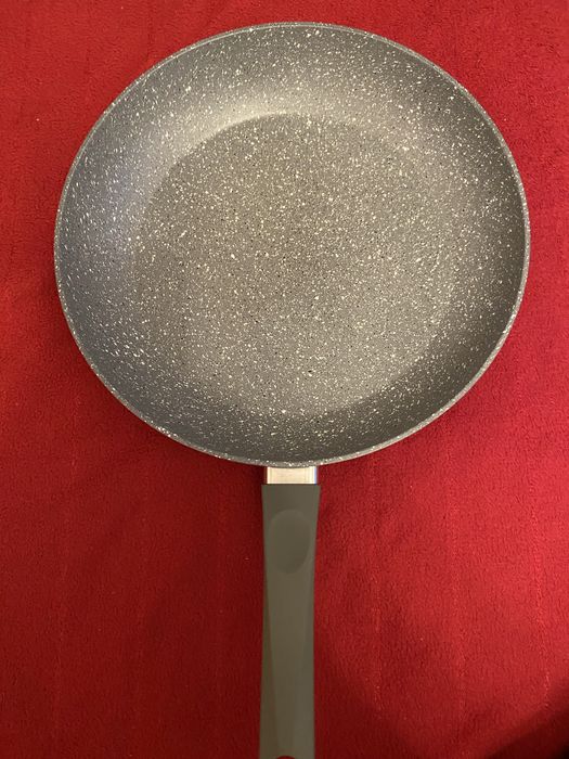 Patelnia Ambition 24 cm