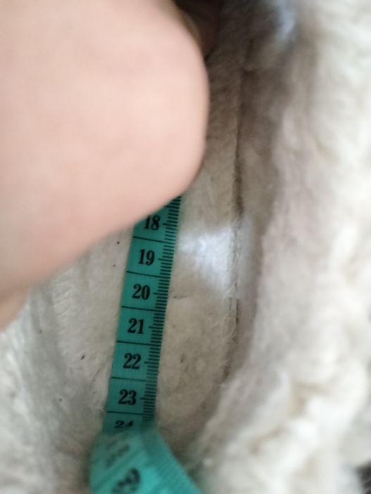 Жіночі  черевики