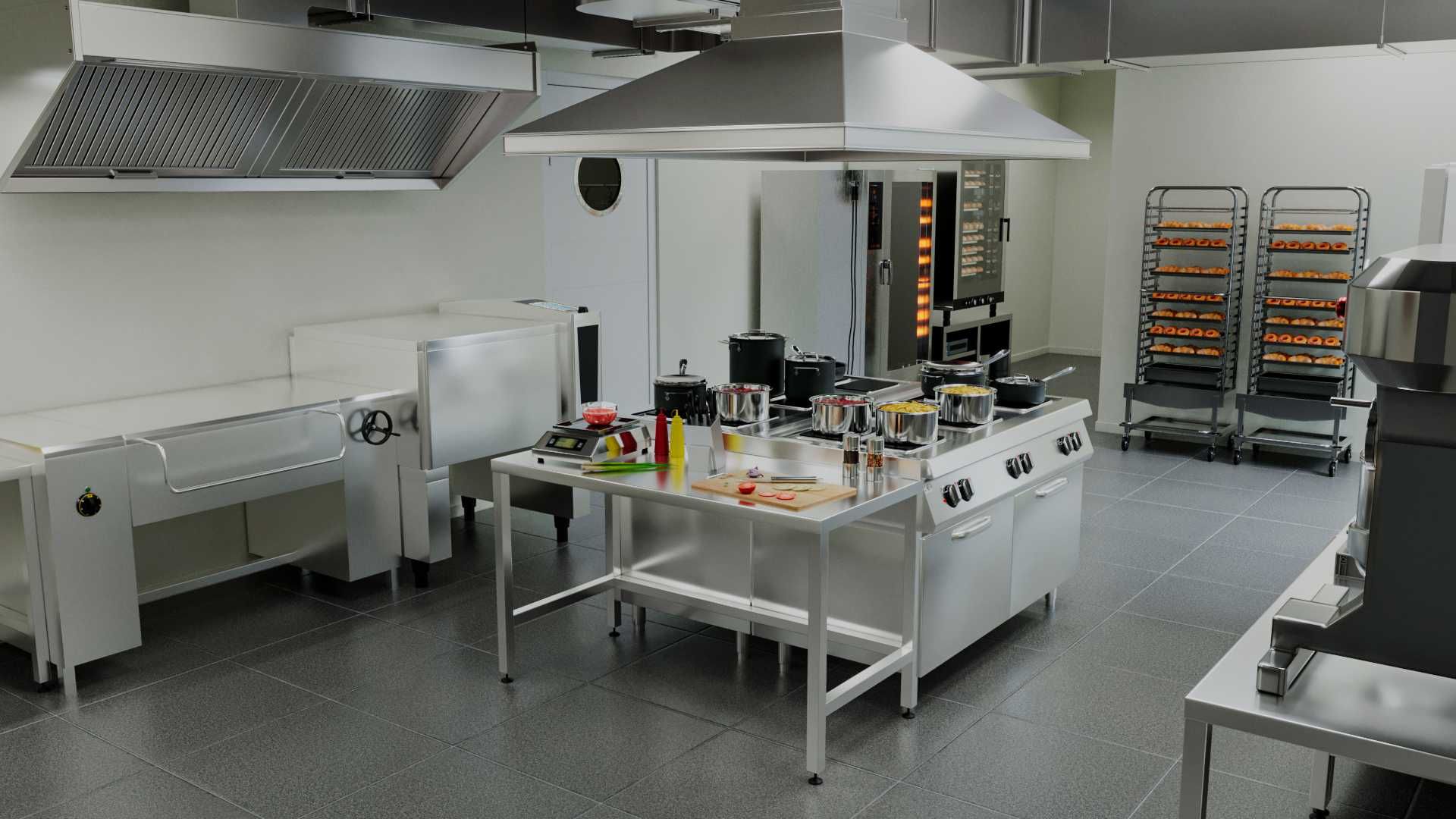 3D візуалізація / 3д ВІЗУАЛІЗАЦІЯ