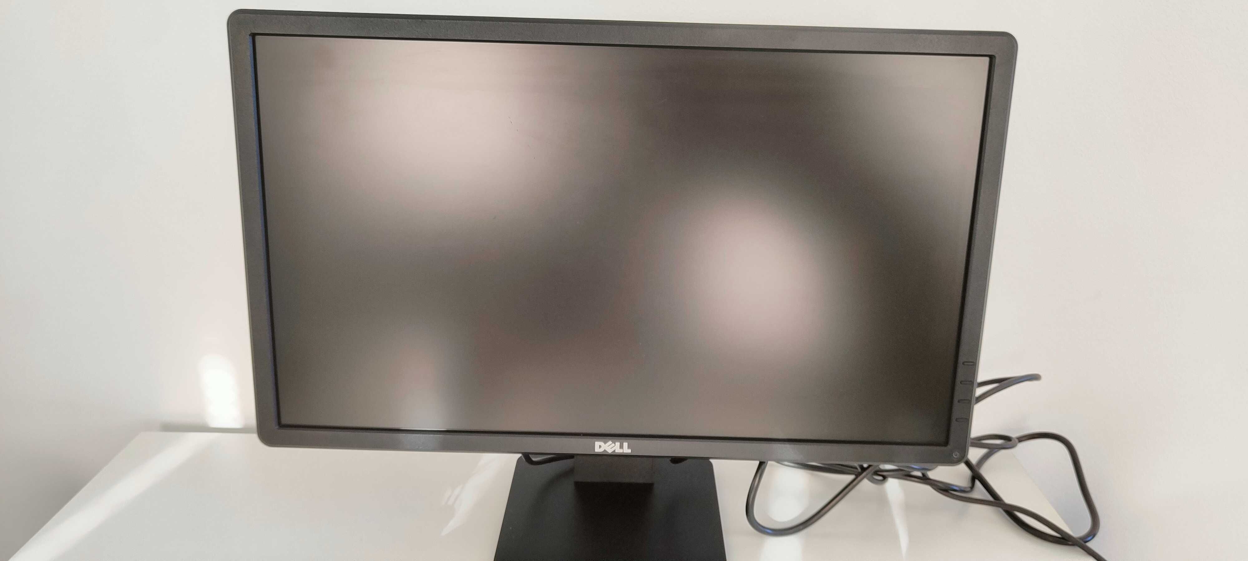 Monitor LED 23" Dell E2314H
