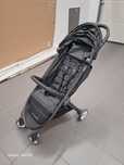 Wózek baby jogger city tour 2