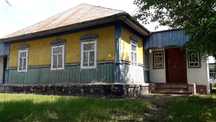 Будинок Продам Ніжинський р-н