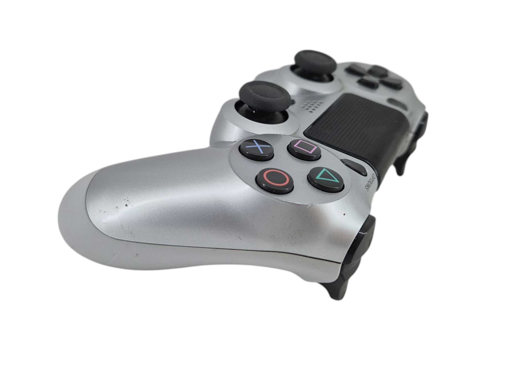 Pad do ps4 CUH-ZCT2E