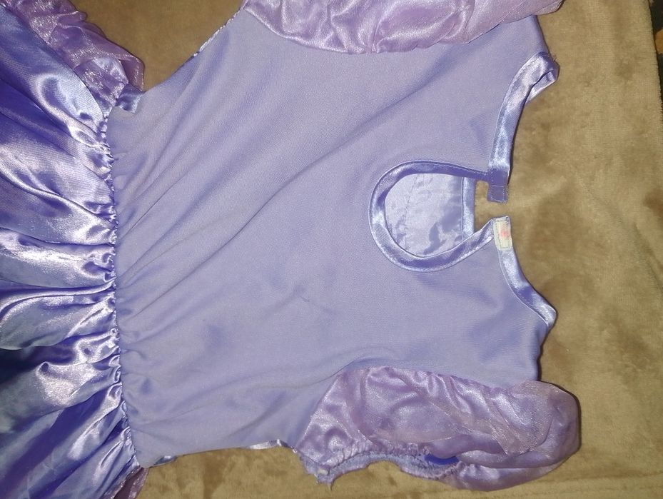 Сукня Софія святкова