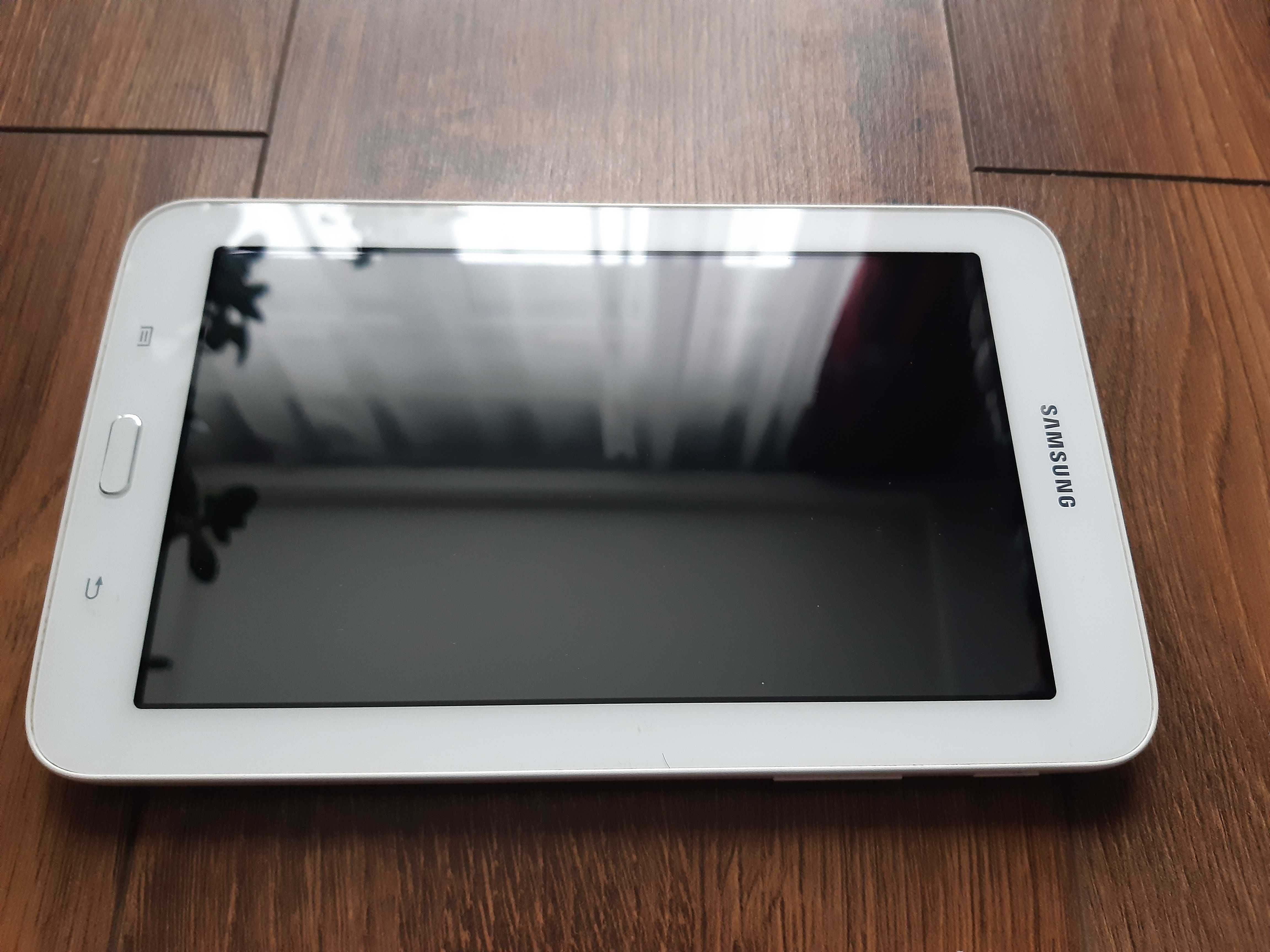 Tablet Samsung Galaxy Tab 3 SM-T110 8 GB RAM