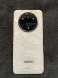 Smartfon Realme 14 pro