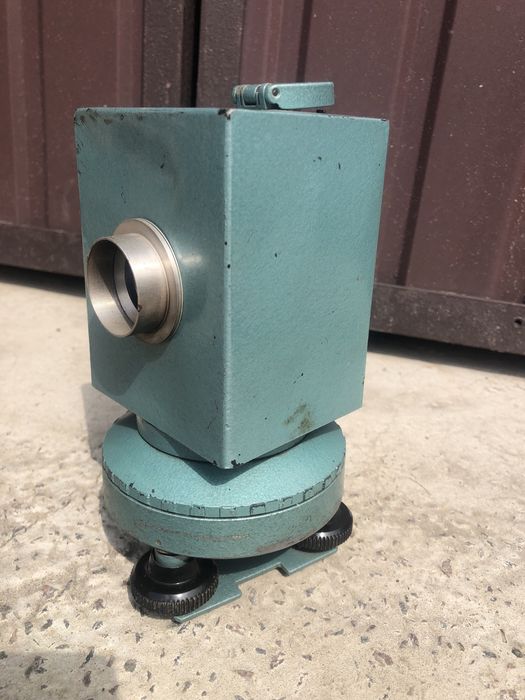 Продам Нівелір Н-10кл