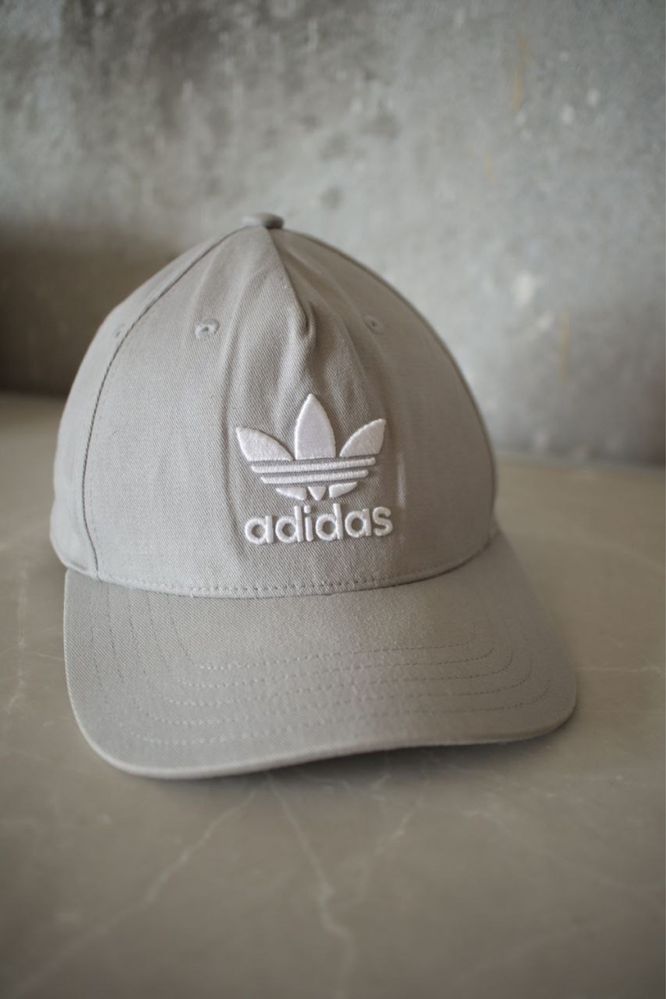 Кепка Adidas Originals