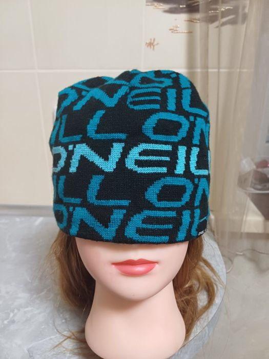 O'Neill шапка ун