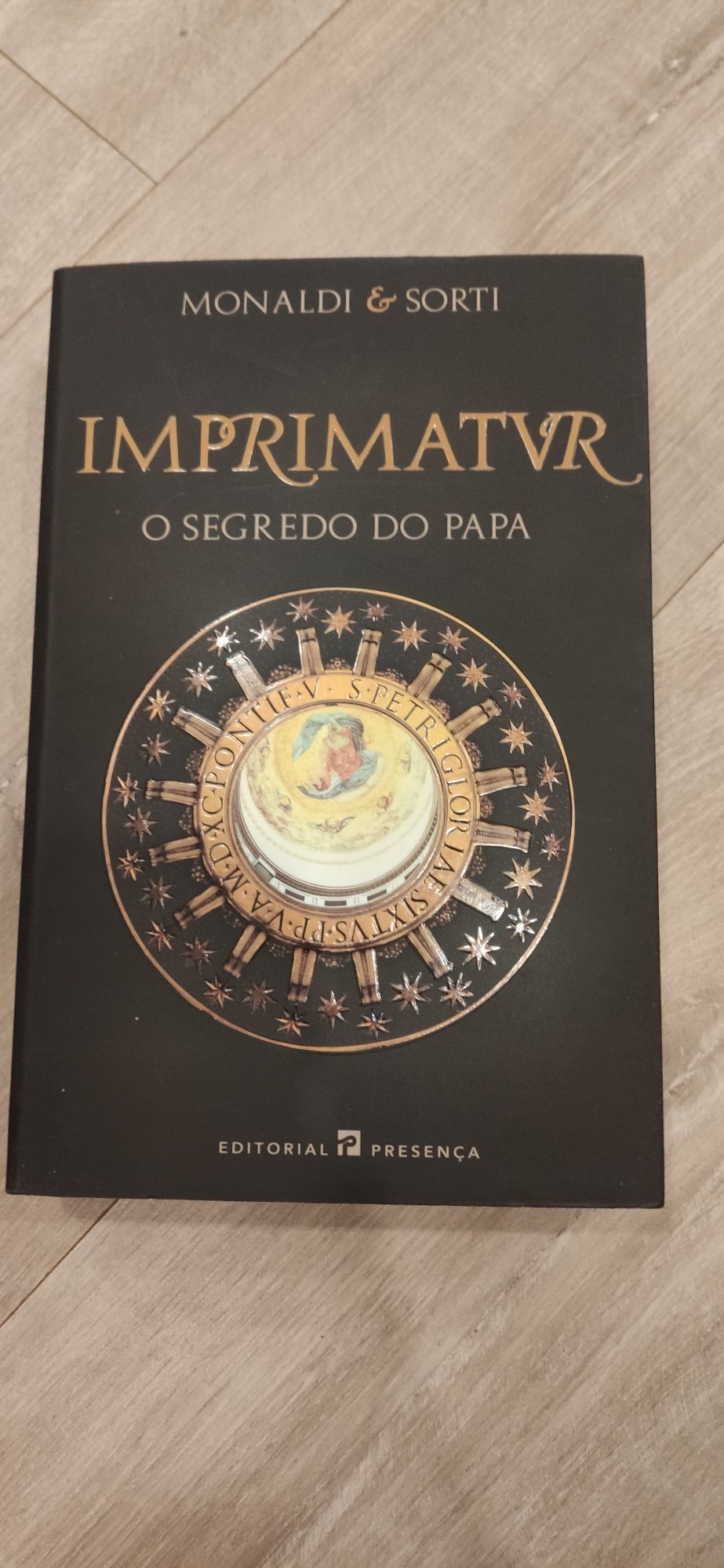 Livros variados português e inglês