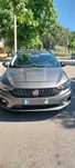 Excelente Oportunidade Fiat Tipo