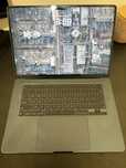 Macbook Air M3 15” 2024 16Gb