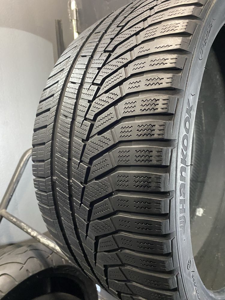 1шт 275/30 R20 Hankook Winter I*cept evo2 (w320)