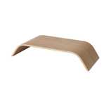 Podstawa pod monitor Ikea SIGFINN