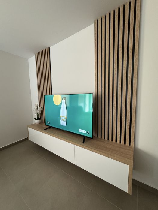 Тумба під ТВ на замовлення за 10днів