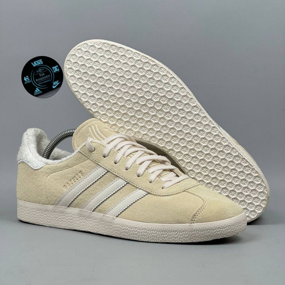 Кеди Adidas Gazelle кросівки адідас газели адидас кроссовки кеды обувь