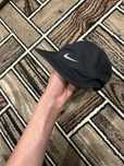 пятипанелька найк nike dri fit