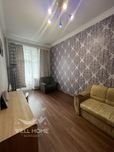 Продаж квартири 1к Повітряних Сил, 78 Київ