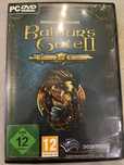 Baldur's Gate II: Enhanced Edition DE/PL