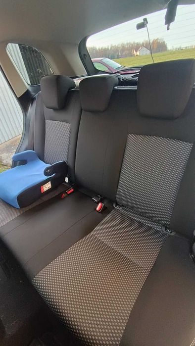 Suzuki Vitara Premium 1.4 Allgrip Polski salon