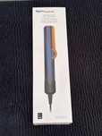 Nieużywane Dyson airstrait HT01