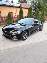 Ford Mustang 2015 3,7L