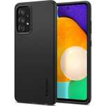 Plecki Braders do Samsung Galaxy A52 / A52s Braders czarny