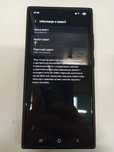Samsung s24 ultra 256GB jak nówka