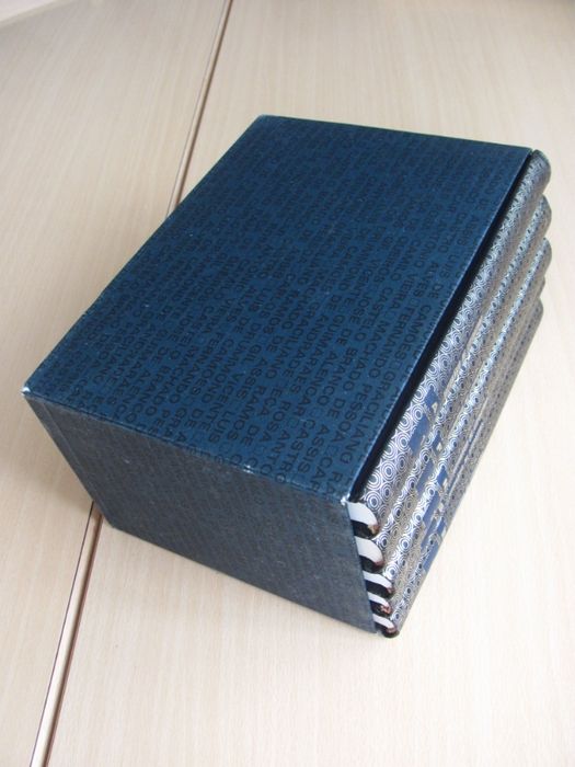 Dicionário de literatura; Portuguesa.Brasileira, Galega