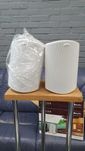 Всепогодная акустика: Polk Audio ATRIUM 4 White
