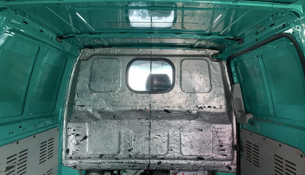 Mercedes Vito 3.0 CDI. Продаю своє авто.