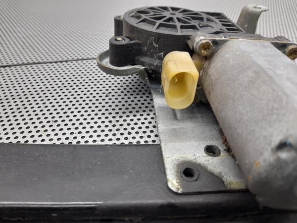 Elevador vidros trás direito VOLVO S60 I (384)