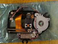 Sony Walkman DAX25