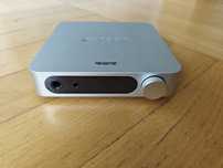 Fiio K11 r2r wzmacniacz/dac