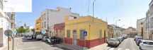 Vende-se Moradia Faro