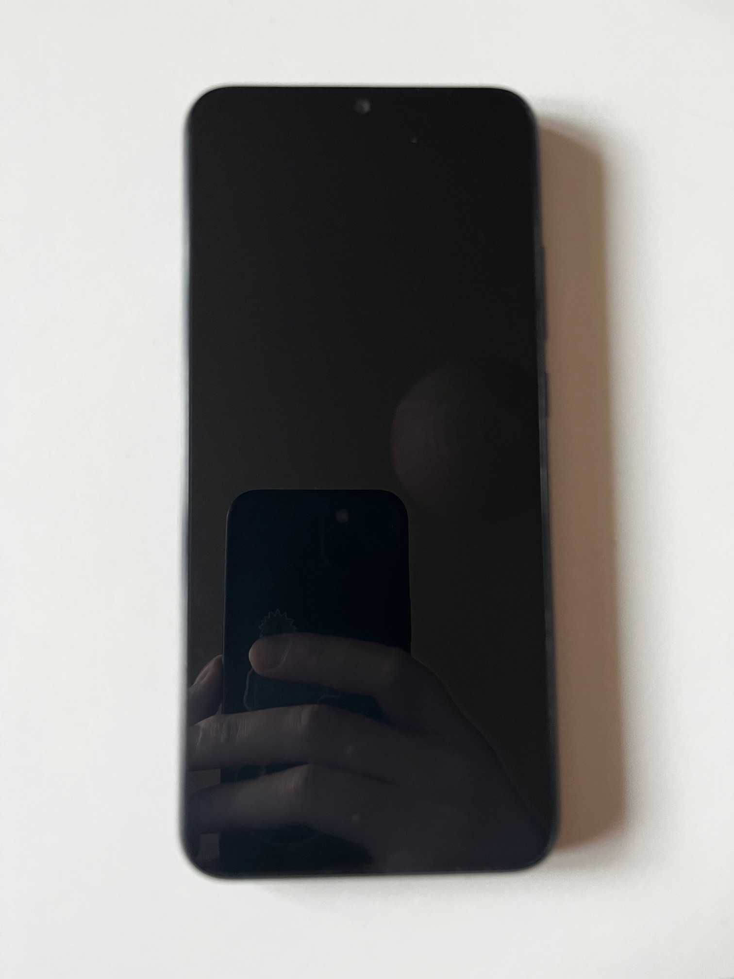 Xiaomi Redmi 9A Model M2006C3LG