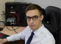 Ремонт компьютеров, ноутбуков. Компьютерный мастер. Ремонт EcoFlow