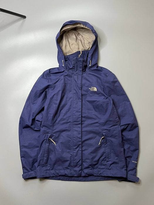 Унісекс вітровка від The North Face DryVent