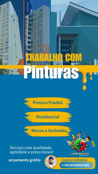 50% de desconto nos serviços realizados