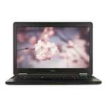 ESPETACULAR Dell e5580 FullHd IPS I5 16G ssd