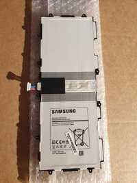 Bateria Samsung Galaxy Tab 3 10.1